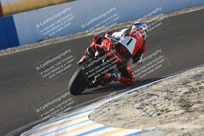 media/Nov-02-2025-Lets Ride (Sun) [[f7a3caa734]]/A Group/2pm (Turn 6)/